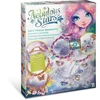 Image de Nebulous Stars - Coffret Bracelets D'amitie