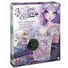 Image de Aquarelle magique Nebulia