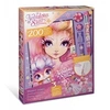 Image de Agenda Secret - Petulia