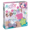 Image de Nebulous Stars Shooting Star Maker    Starter Pack - Message In A Bottle