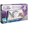 Image de Tablette lumineuse de dessin
