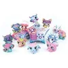 Image de Animoulous - Figurines a collectioner