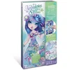 Image de Nebulous Stars Mermaid Designer