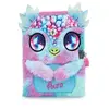 Image de Jeu créatif Fuzzy Diary Aura