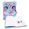 Image de Nebulous Stars Fuzzy Diary - Aura