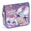 Image de Nebulous Stars Wallet - Estrelia
