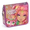 Image de Nebulous Stars Wallet - Hazelia