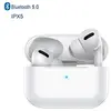 Image de Ecouteurs Sans Fil Airs pro True Wireless pour IOS Android- Blanc