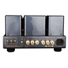 Image de Amplificateur HiFi Stéréo MT-35MK2 Bluetooth Noir