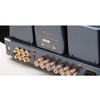 Image de Amplificateur HiFi Intégré à Tubes CS-55A EL34 Noir