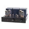 Image de Amplificateur HiFi Intégré à Tubes CS-55A KT88 Noir