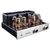 Image de Amplificateur HiFi Intégré à Tubes CS-100A KT88 Argent
