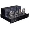 Image de Amplificateur Stéréo Intégré CS-300A Noir