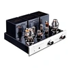 Image de Amplificateur Stéréo Intégré CS-300A Argent