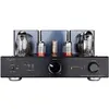 Image de Amplificateur Intégré à Tubes CS-150A Noir