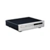 Image de Lecteur CD CS-55CD DAC Argent