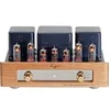 Image de Amplificateur à tubes MT-12N 6P1