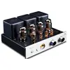 Image de MT50 Plus KT88 Silver