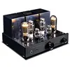 Image de Amplificateur Stéréo Intégré CS-805A Noir