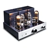 Image de CS-805A Silver