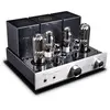 Image de Amplificateur HiFi Intégré à Tubes CS-845A Référence Argent