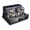 Image de Amplificateur HiFi Intégré à Tubes CS-845A Référence Noir