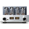 Image de Jazz 80 KT88 Silver