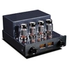 Image de Jazz 80 KT88 Noir