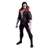 Image de Marvel Universe - Figurine lumineuse 1/12 Morbius 17 cm