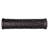Image de Skins poignées Moab S-Compound 130 mm noir 2 pièces