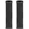 Image de Gire les strates Single Clamp Lock -on - Jet Black