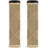 Image de Gire les strates Single Blamp Lock -on - Sand Tan