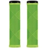 Image de Gire les strates Single Clamp Lock -on - Lime Green