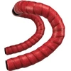 Image de Ribbon de direction dsp v2 1,8 mm polymère rouge 2 pièces