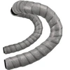 Image de Ribbon de direction DSP V2 2,5 mm Gris polymère 2 pièces