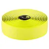 Image de Ruban de Cintre DSP 2,5mm, Neon Yellow en occasion ou reconditionné