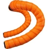 Image de Ribbon de direction DSP V2 3,2 mm Polymer Orange 2 pièces
