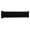 Image de Skins poignées Charger S-Compound 130 mm noir 2 pièces