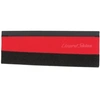 Image de Skins protection de fourche arrière néoprène grand rouge