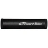 Image de Skins poignées de direction DSP 32,3 mm noir 130 mm 2 pièces