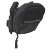 Image de Skins sacoche Super Cache noir 1,47 litre