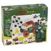 Image de Klein - 8497 - jeu de construction - set de construction bosch avec visseuse ixolino
