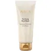 Image de Ahava Masque Esthétique Time To Clear Purifying Mud 100ml