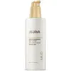 Image de Ahava Lotion Pour Le Corps Dermud Nourishing Intensive 250ml