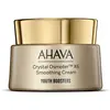 Image de Ahava Crème Pour Le Visage Crystal Osmoter X6 Smoothing 50ml One Size