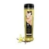 Image de Huiles de massage (SHOILDESIRNEW240)