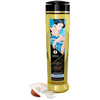 Image de Huile de massage Adorable Frissons de Coco 240mL