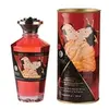 Image de Huile Chauffante Vin Pétillant Fraise 100 ml