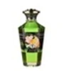 Image de Huile chauffante aphrodisiaque (Parfum : Thé vert bio)