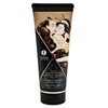 Image de Creme de massage Chocolat Enivrant Shunga 200 ml